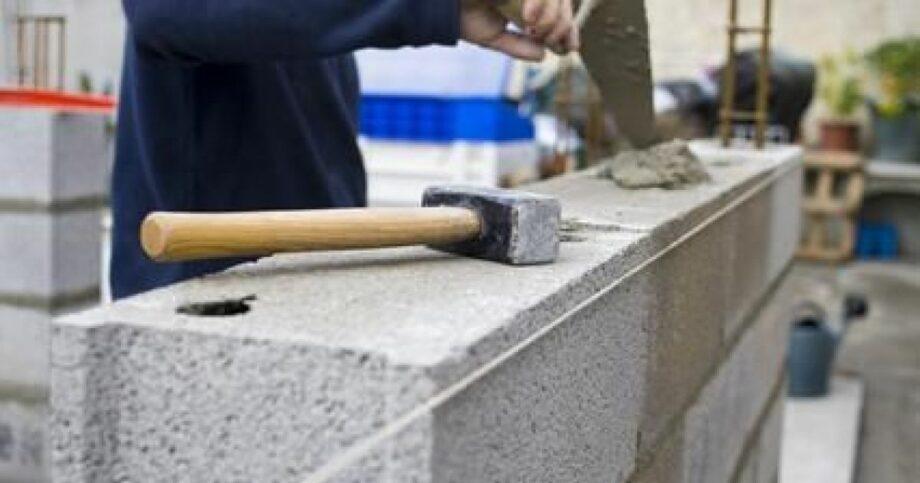 Nos réalisations - Travaux de maçonnerie PROBAT MD - Graulhet (81)